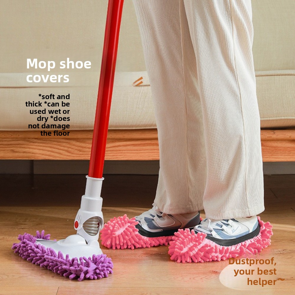 Sneaker Cleaning Kit - 2PCS Sneakers Accessories Slippers Shoe Cleaner