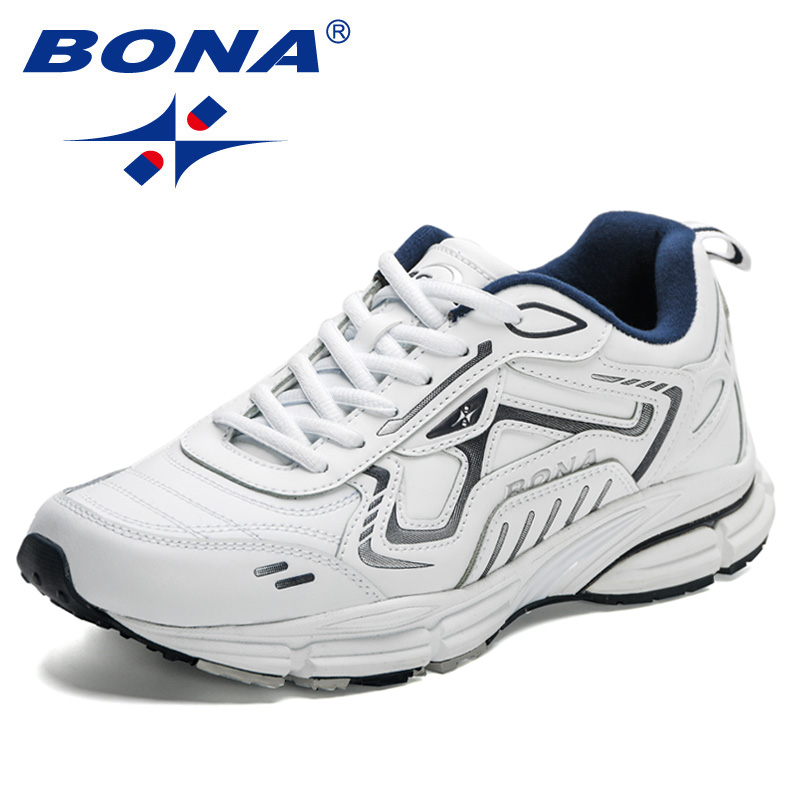 Sneakers Er - BONAsrsy Er H