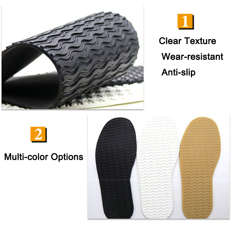 Đế Cao Su Cho Giày Sửa Chữa Đế - đánh giá và giá Sneaker Care Kit
