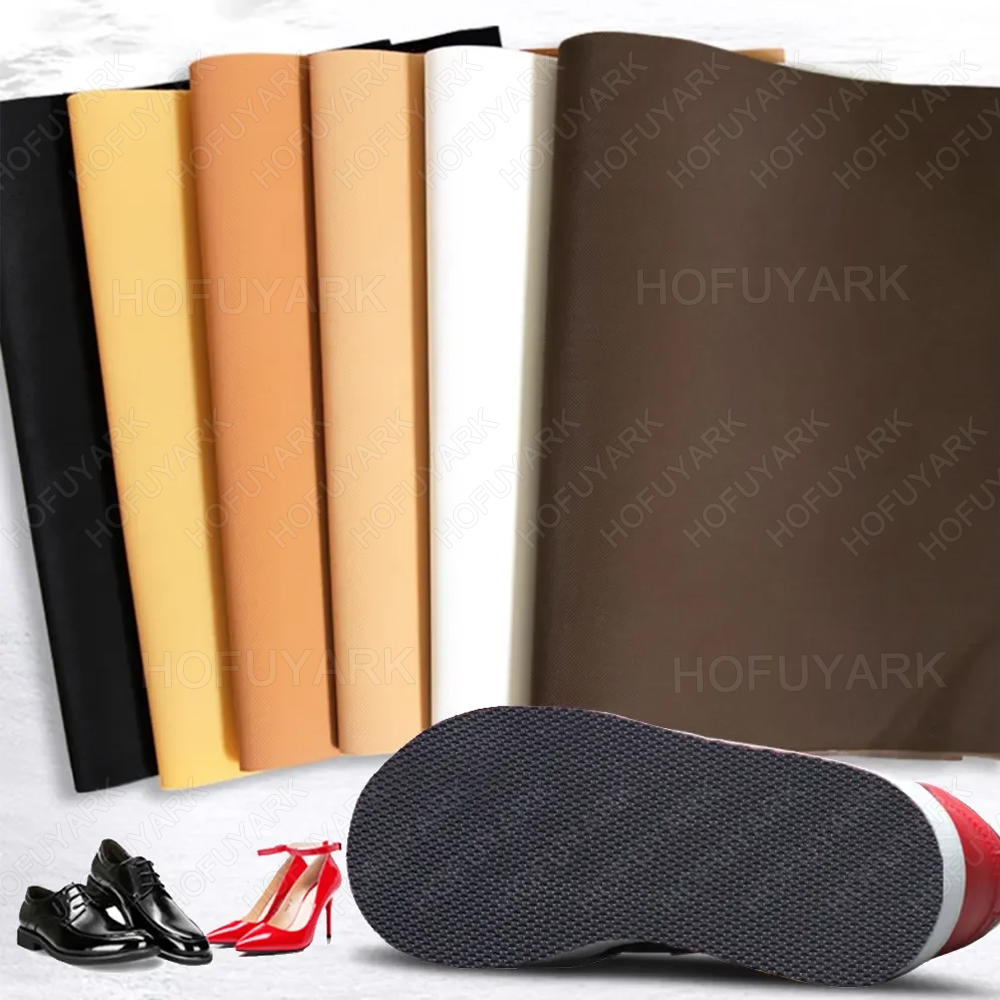 Rubber Sole Sheet for Making S - đánh giá và giá Sneaker Care Kit