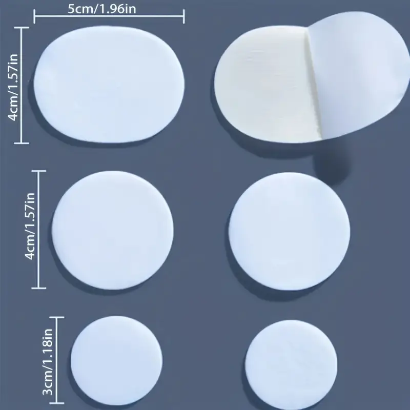 24 Self-Adhesive Shoe Repair P - đánh giá và giá Sneaker Care Kit