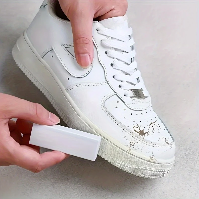 Suede & Sneaker Shoes Cleaning - đánh giá và giá Sneaker Care For Suede
