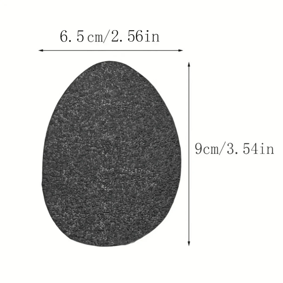 Anti-Slip Rubber Shoe Pads 1-3 - đánh giá và giá Sneaker Care Kit