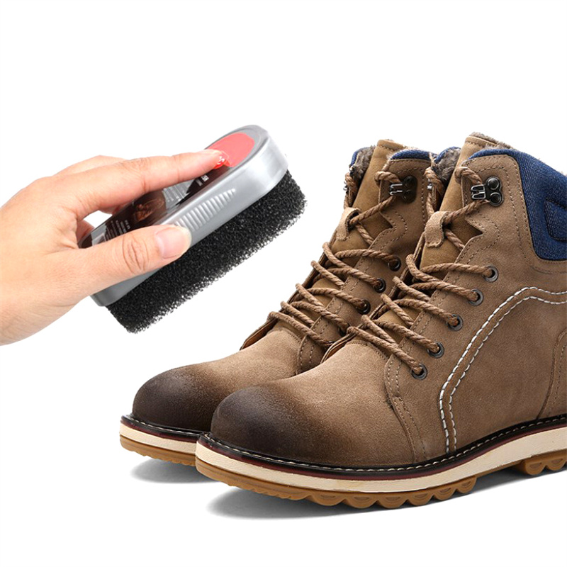 Sneaker Cleaning Brushes For S - đánh giá và giá Sneaker Care For Suede