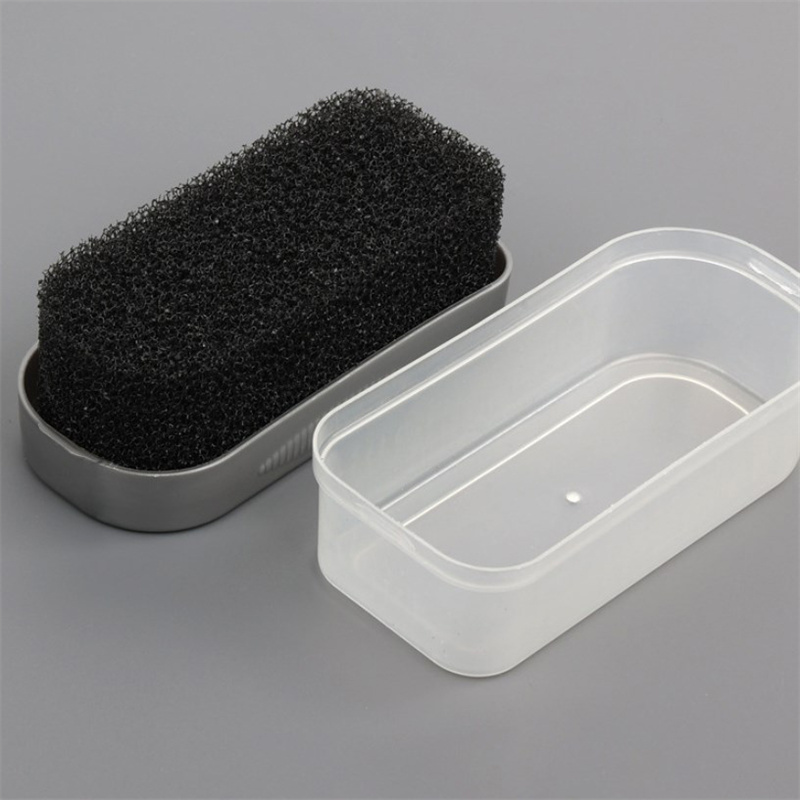 Sneaker Cleaning Brushes For S - đánh giá và giá Sneaker Care For Suede