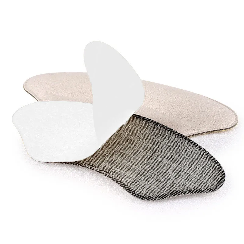 Women Insoles for Shoes High H - đánh giá và giá Heel Liner Grip