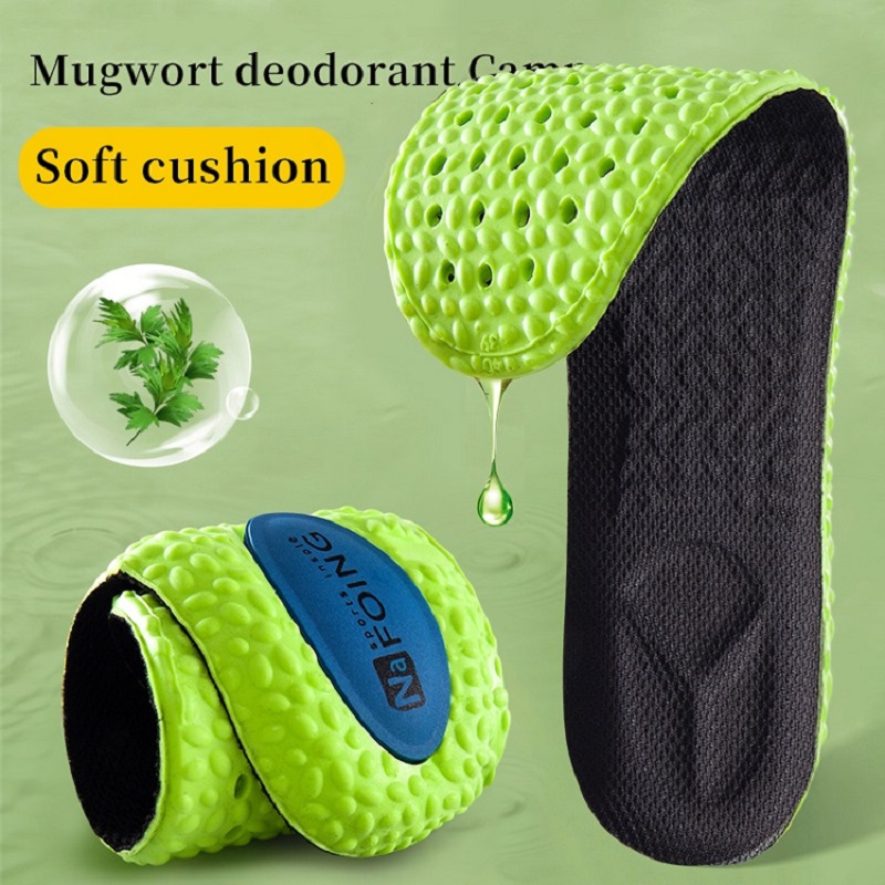 X Sports Shock Absorptiyi Inso - đánh giá và giá Sneaker Care Foam