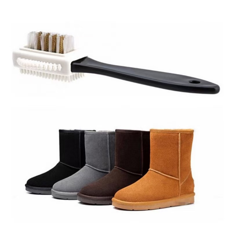 1/2/3PCS Reusable Shoe Cleanin - đánh giá và giá Sneaker Cleaning Kit