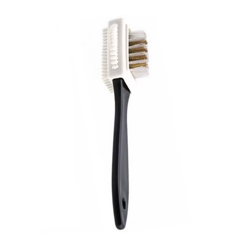 1/2/3PCS Reusable Shoe Cleanin - đánh giá và giá Sneaker Cleaning Kit