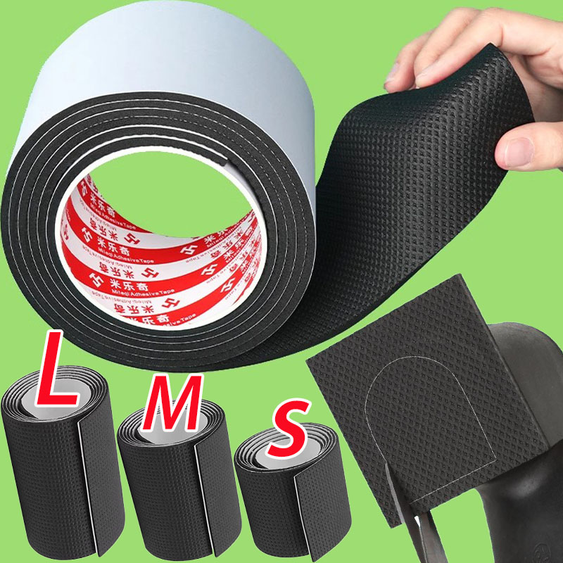 100cm Sole Anti Slip Sticker P - đánh giá và giá Sneaker Care Kit