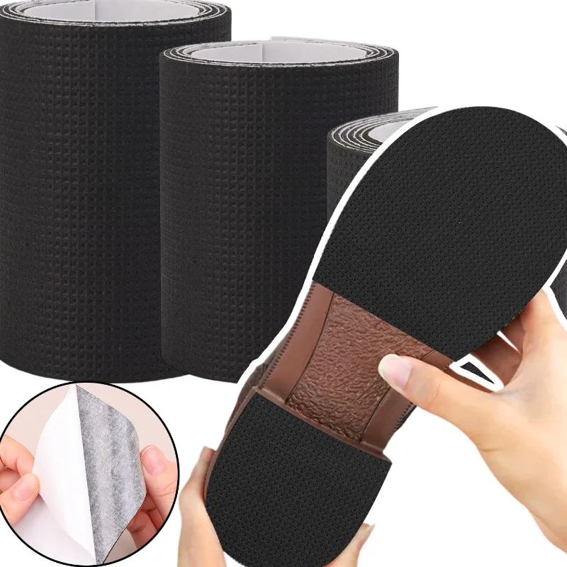 100cm Sole Anti Slip Sticker P - đánh giá và giá Sneaker Care Kit