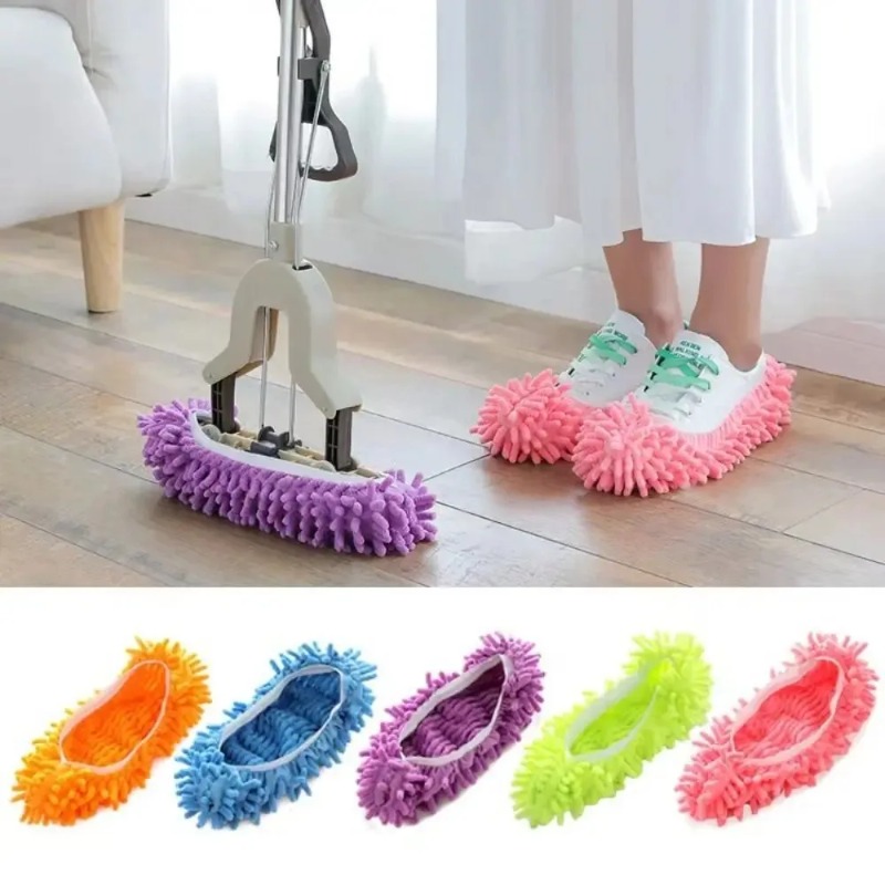 2PCS Sneakers Accessories Slip - đánh giá và giá Sneaker Cleaning Kit