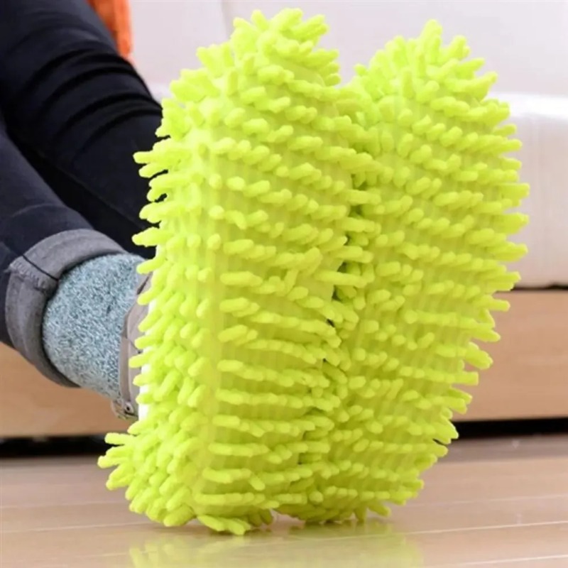 2PCS Sneakers Accessories Slip - đánh giá và giá Sneaker Cleaning Kit