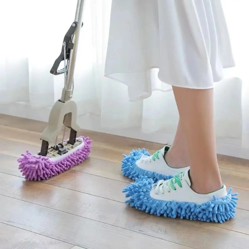2PCS Sneakers Accessories Slip - đánh giá và giá Sneaker Cleaning Kit