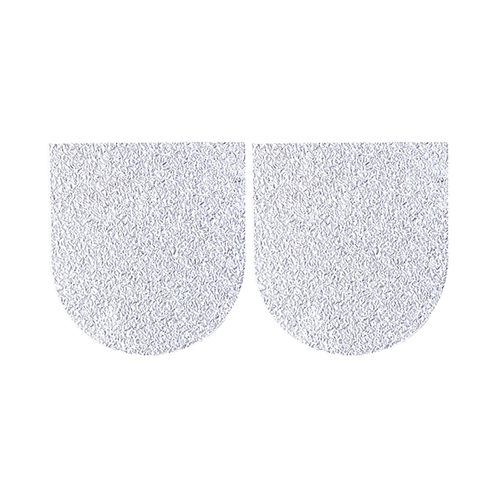 Universal Shoe Sole Protector  - đánh giá và giá Life Sneaker Care