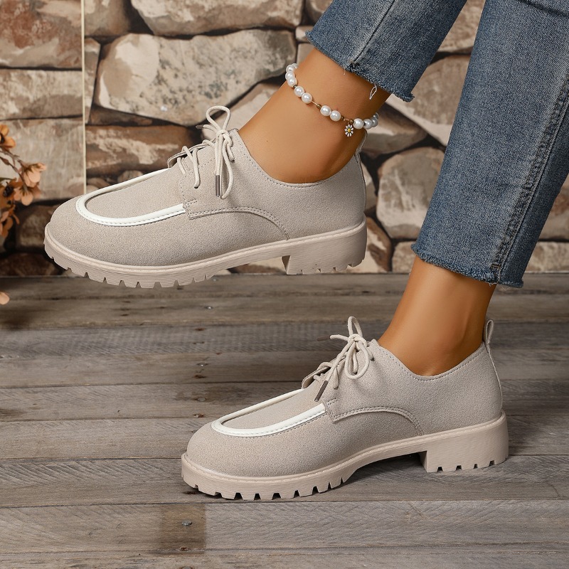 Women Lightweight Casual Shoes - đánh giá và giá Sneakers Er