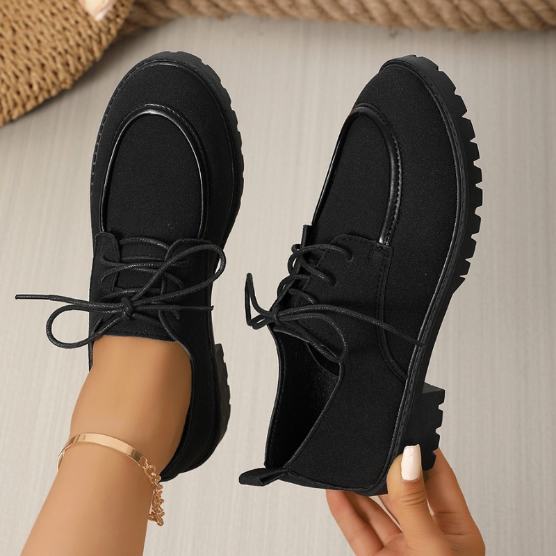 Women Lightweight Casual Shoes - đánh giá và giá Sneakers Er