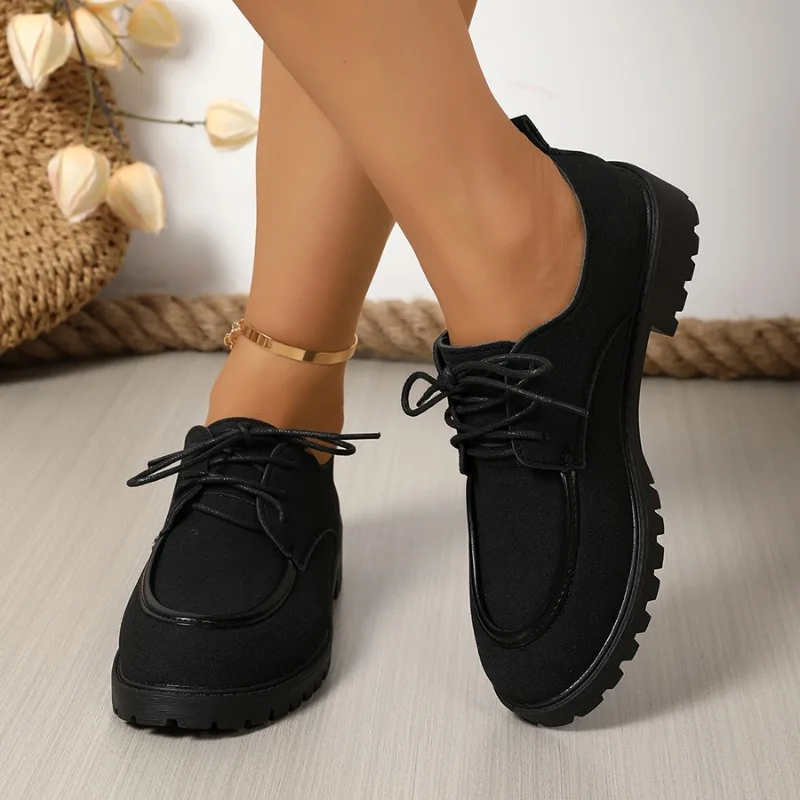 Women Lightweight Casual Shoes - đánh giá và giá Sneakers Er