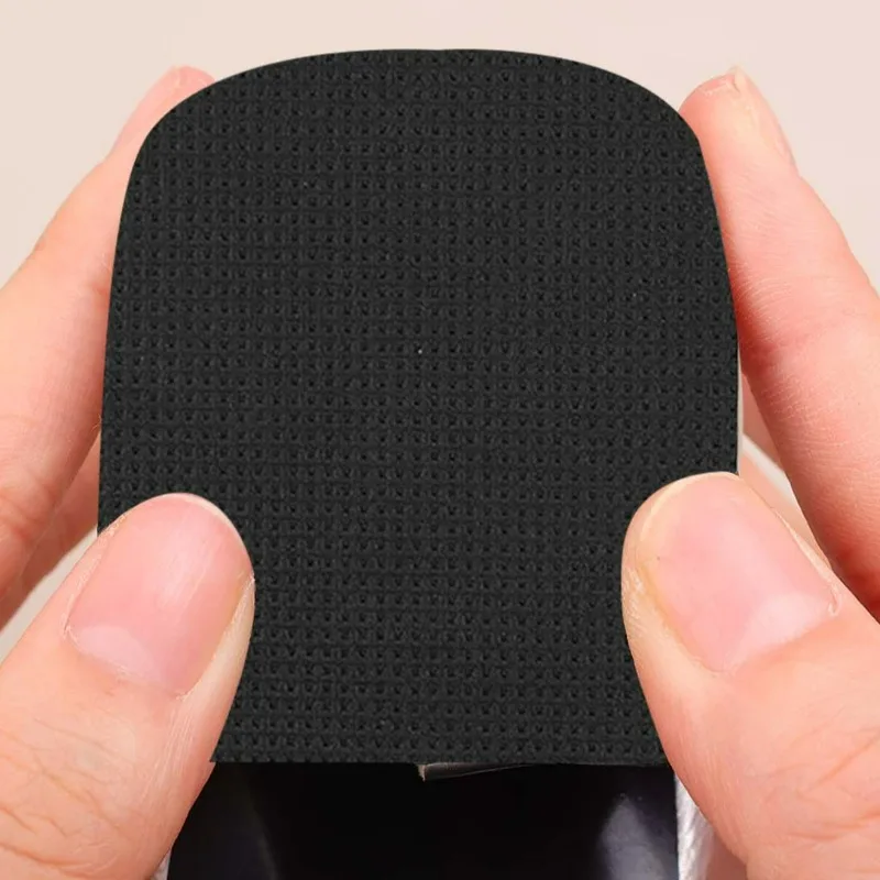 Sole Silent Anti Slip Sticker  - đánh giá và giá Sneaker Care Kit