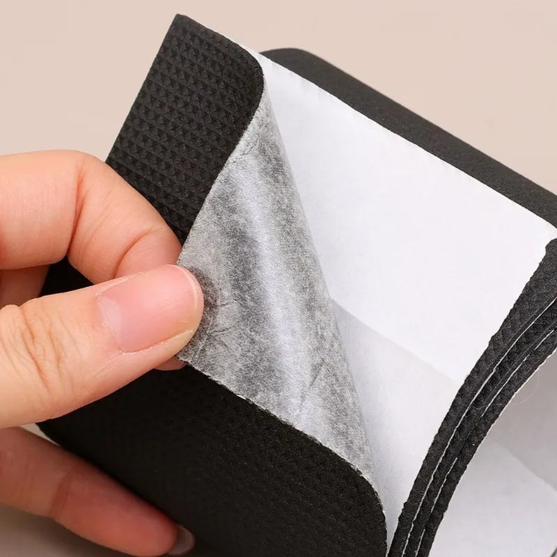 Sole Silent Anti Slip Sticker  - đánh giá và giá Sneaker Care Kit