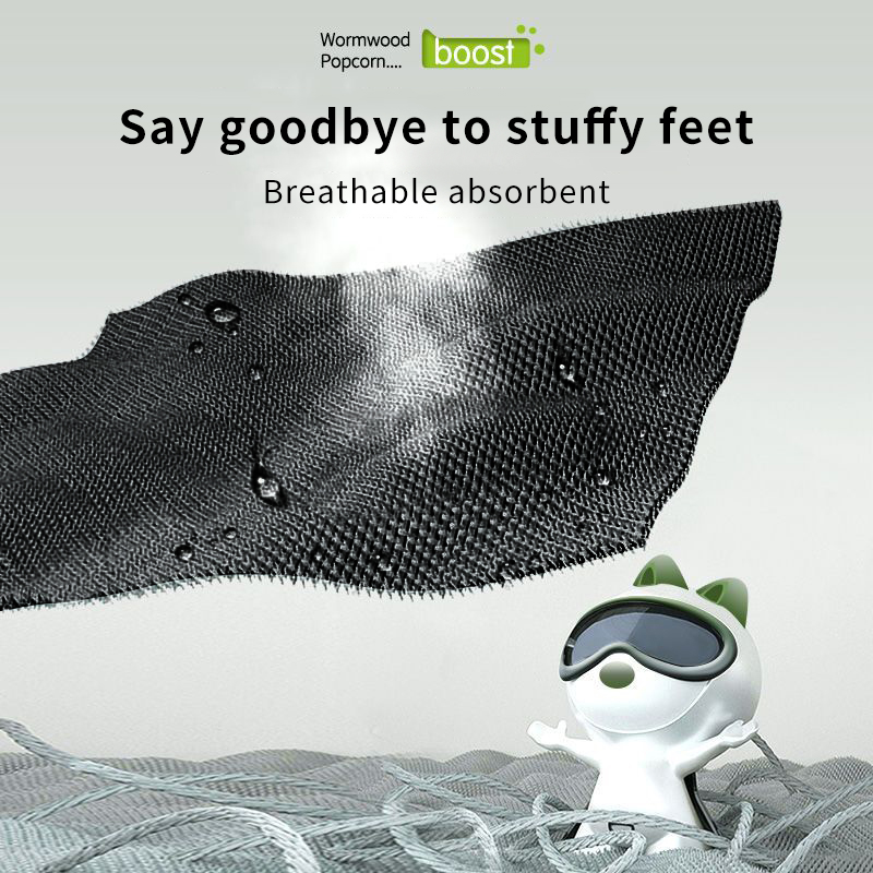 Memory Foam Height Increase In - đánh giá và giá Sneaker Care Foam