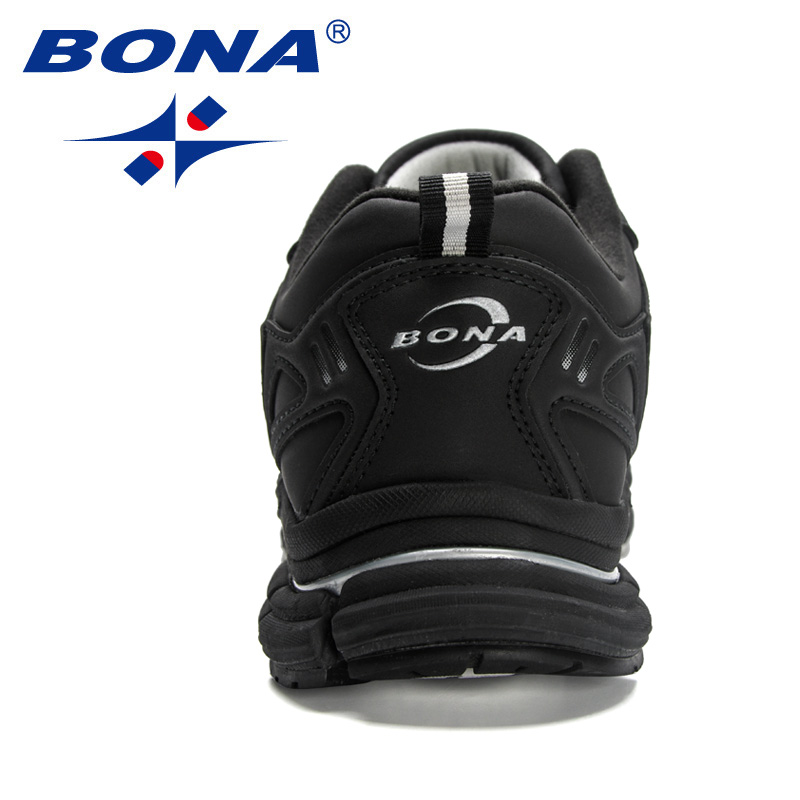 BONAsrsy Er H - đánh giá và giá Sneakers Er
