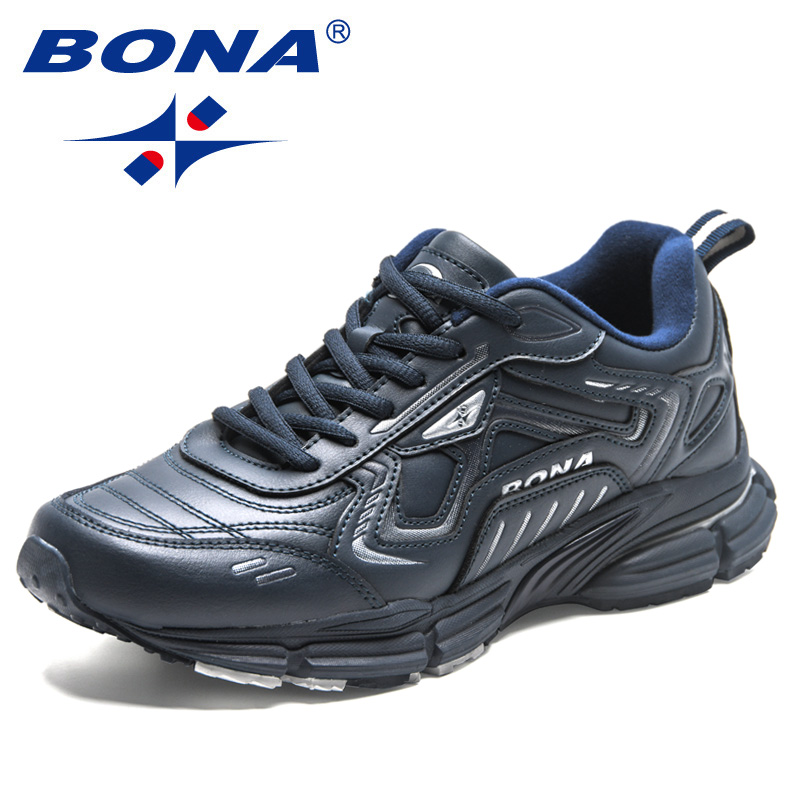 BONAsrsy Er H - đánh giá và giá Sneakers Er